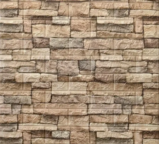 Самозалепващ тапет СТ-07.png